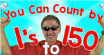count to 150